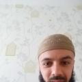 meesk 43 سنة