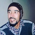 Adil1991 34 سنة