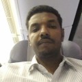 aymen0006 45 سنة