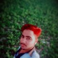 alidawde 36 سنة