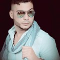 كاشخ.بحزني 32 سنة