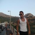 njimou 33 سنة