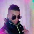 walidbob 31 سنة
