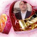 farid2017 59 سنة