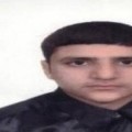 ahmaad11 41 سنة