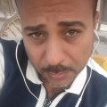hugoo 50 سنة