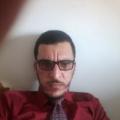 رائع12 44 سنة