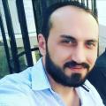 othman.yousef 42 سنة