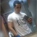 mohamedbassam 35 سنة