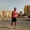 same11111 45 سنة