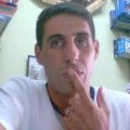 alanreno 51 سنة