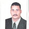 master_karaty 50 سنة
