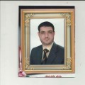 Akrem1 45 سنة
