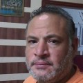 محمودالهجان 52 سنة