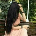أميرةالمغرب14 45 سنة