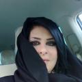 ilham1458 30 سنة