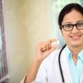 Dr.LizzyScott 49 سنة