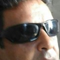 جهادابواحمد 53 سنة