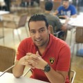 ahmedharoun 37 سنة