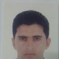 Hamdi.B 42 سنة