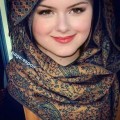 hanahana23 42 سنة