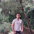 Zaki.sy 34 سنة
