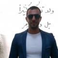 ehabtawfik 44 سنة