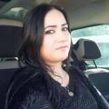 khawla456 33 سنة
