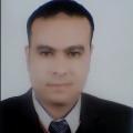 abdelrahman1983 42 سنة