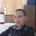 badr24 34 سنة