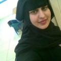 nisrin452 42 سنة