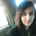 fadwa4785 32 سنة