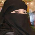 salwa1458 42 سنة