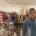amirlove 41 سنة