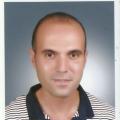 m_ghalabe 42 سنة