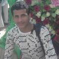 انيق77100 33 سنة