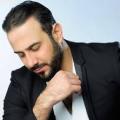 AHMED02AHMED02 45 سنة