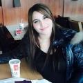 nadine1457285 37 سنة
