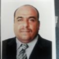 kasan 56 سنة