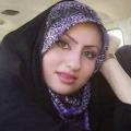 ilham4785 38 سنة
