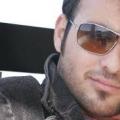 ali890 28 سنة
