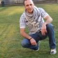 sameh1982 43 سنة