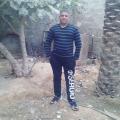 abdulbasset 39 سنة