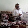ashraf25 50 سنة