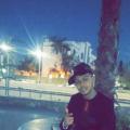 Adelghermoul22 28 سنة
