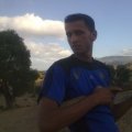 BENWAR 41 سنة