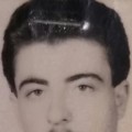 hamod1976 49 سنة