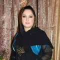 Ilham5701747 103 سنة