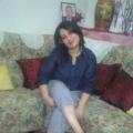 lina42587 40 سنة