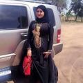 fadwa14236978 35 سنة